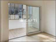 Maison de ville traversante — photo 4