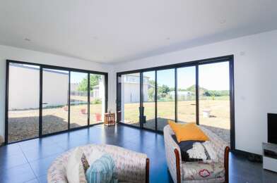 Maison 3 pièces 349000 €