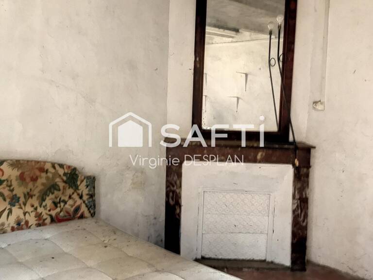 Maison coeur de village — photo 1
