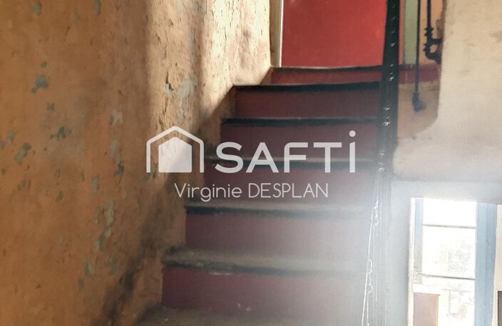 Maison coeur de village — photo 3