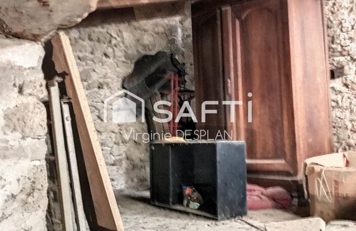 Maison coeur de village — photo 5