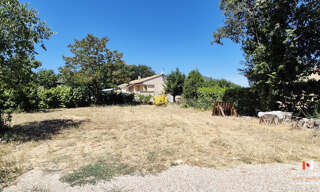 Terrain  600 m² à vendre à Quissac (30260)