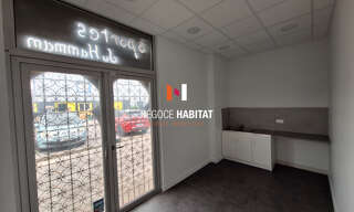 Photo N° 2