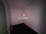 LOCAL COMMERCIAL AVEC VITRINE 100M2 - VENDARGUES — photo 3