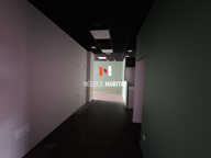 LOCAL COMMERCIAL AVEC VITRINE 100M2 - VENDARGUES — photo 4