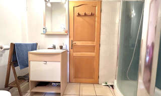 Maison 13 Pièces 288 m² à vendre à Sauzé-Vaussais (79190)