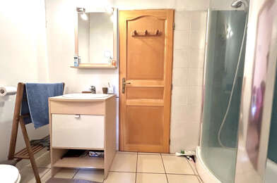 Maison 13 pièces 262250 €