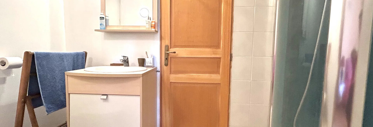 Maison 13 Pièces 288 m² à vendre à Sauzé-Vaussais (79190)