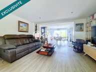 Vie de plain-pied possible et surtout cinq chambres dans un bourg ! — photo 2