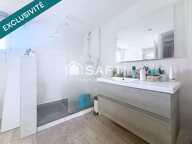 Vie de plain-pied possible et surtout cinq chambres dans un bourg ! — photo 4