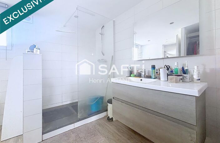 Vie de plain-pied possible et surtout cinq chambres dans un bourg ! — photo 4