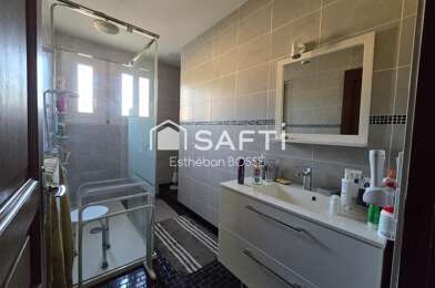 Maison 6 pièces 216000 €