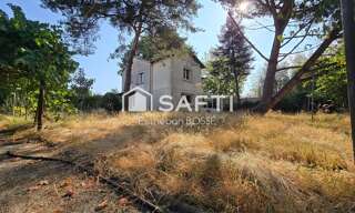 Maison 6 Pièces 114 m² à vendre à Beaupréau-en-Mauges (49450)