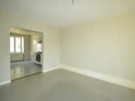 Appartement T2 à Hérimoncourt — photo 2