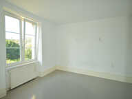 Appartement T2 à Hérimoncourt — photo 3