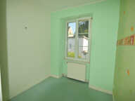 Appartement T2 à Hérimoncourt — photo 4