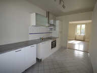 Appartement T2 à Hérimoncourt — photo 2