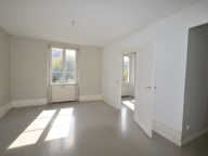 Appartement T2 à Hérimoncourt — photo 3