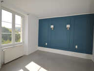 Appartement T2 à Hérimoncourt — photo 4