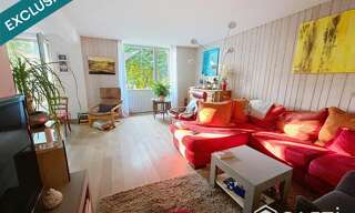 Maison 7 Pièces 229 m² à vendre à Brainans (39800)