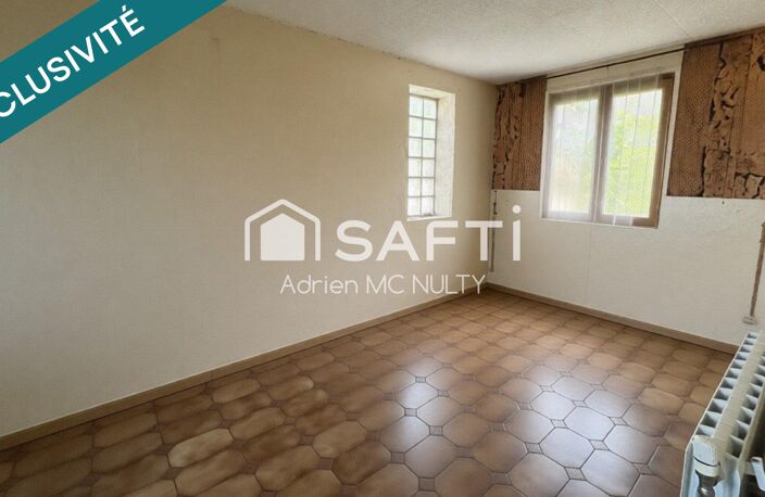 Pavillon 105m² + sous-sol 75m² 5 chambres - 94190 — photo 5