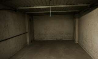 Garage   m² à vendre à Nice (06300)