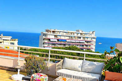 Appartement 4 pièces 875000 €