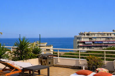 Appartement 4 pièces 875000 €