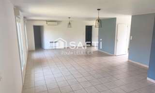 Maison 6 Pièces 139 m² à vendre à Bourg-Achard (27310)