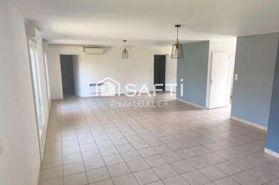 Maison 6 pièces 241000 €