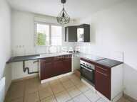 MAISON FAMILIALE 139 M² - SEJOUR 50 M² - 5 CHAMBRES — photo 3