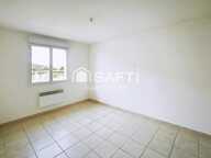 MAISON FAMILIALE 139 M² - SEJOUR 50 M² - 5 CHAMBRES — photo 4