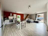 Charme et atypique ! — photo 4