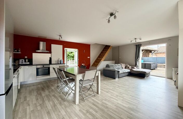 Charme et atypique ! — photo 4
