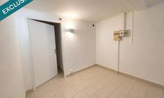 Commerce 3 Pièces 82 m² à vendre à Faulquemont (57380)