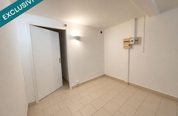Deux locaux commerciaux loués — photo 3