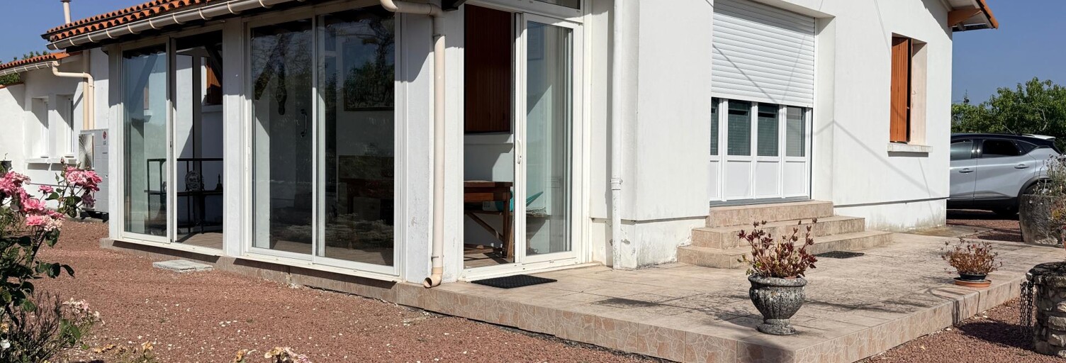 Photo N° 2