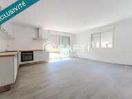 Appartement deux chambres refait à neuf — photo 2
