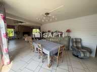 ELEGANTE PROPRIETE FAMILIALE AVEC APPARTEMENT INDEPENDANT — photo 3