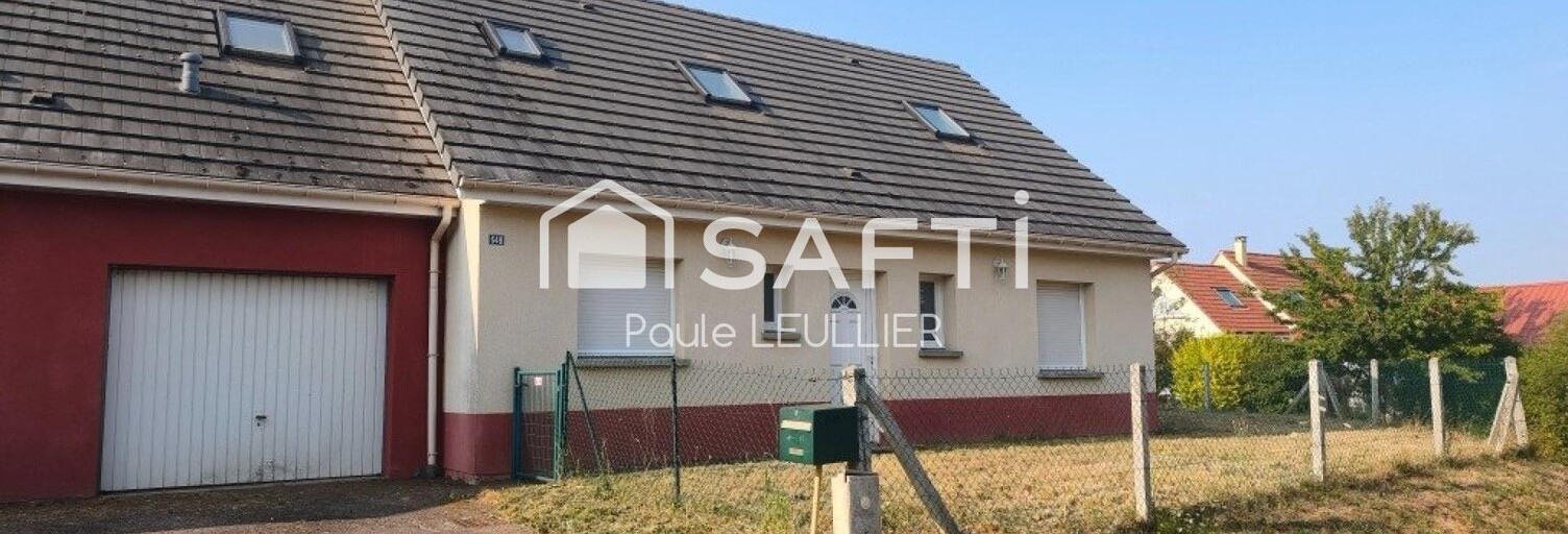 Photo N° 2