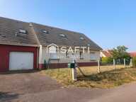 Maison familiale 139 m² - 5 chambres - Séjour 50 m² - DPE C — photo 2