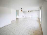 Maison familiale 139 m² - 5 chambres - Séjour 50 m² - DPE C — photo 4