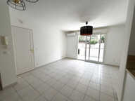 Vidauban  appartement 38.30 m2 — photo 2