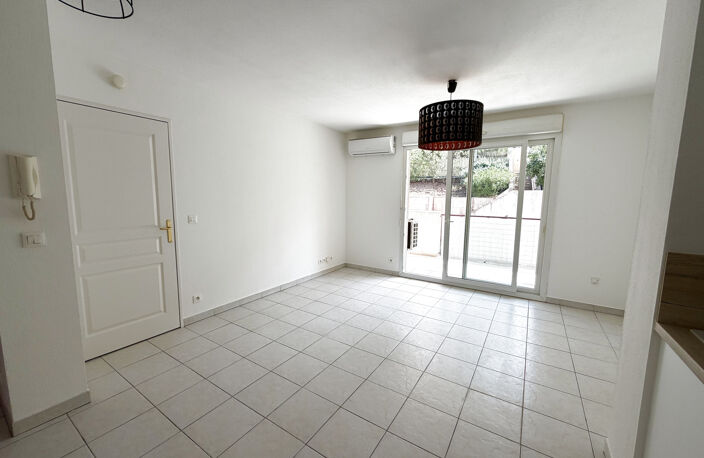 Vidauban  appartement 38.30 m2 — photo 2