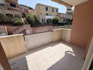 Vidauban  appartement 38.30 m2 — photo 3