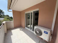 Vidauban  appartement 38.30 m2 — photo 4