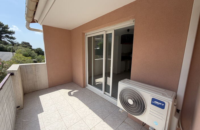 Vidauban  appartement 38.30 m2 — photo 4