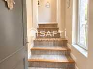 Appartement en duplex centre village avec 3 chambres — photo 2