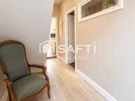 Appartement en duplex centre village avec 3 chambres — photo 3