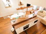 Appartement en duplex centre village avec 3 chambres — photo 4
